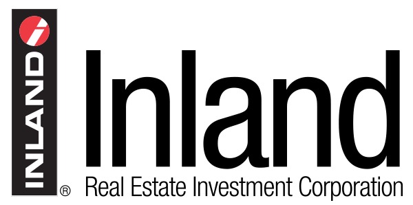 Inland-logo-600x600px-v2-0