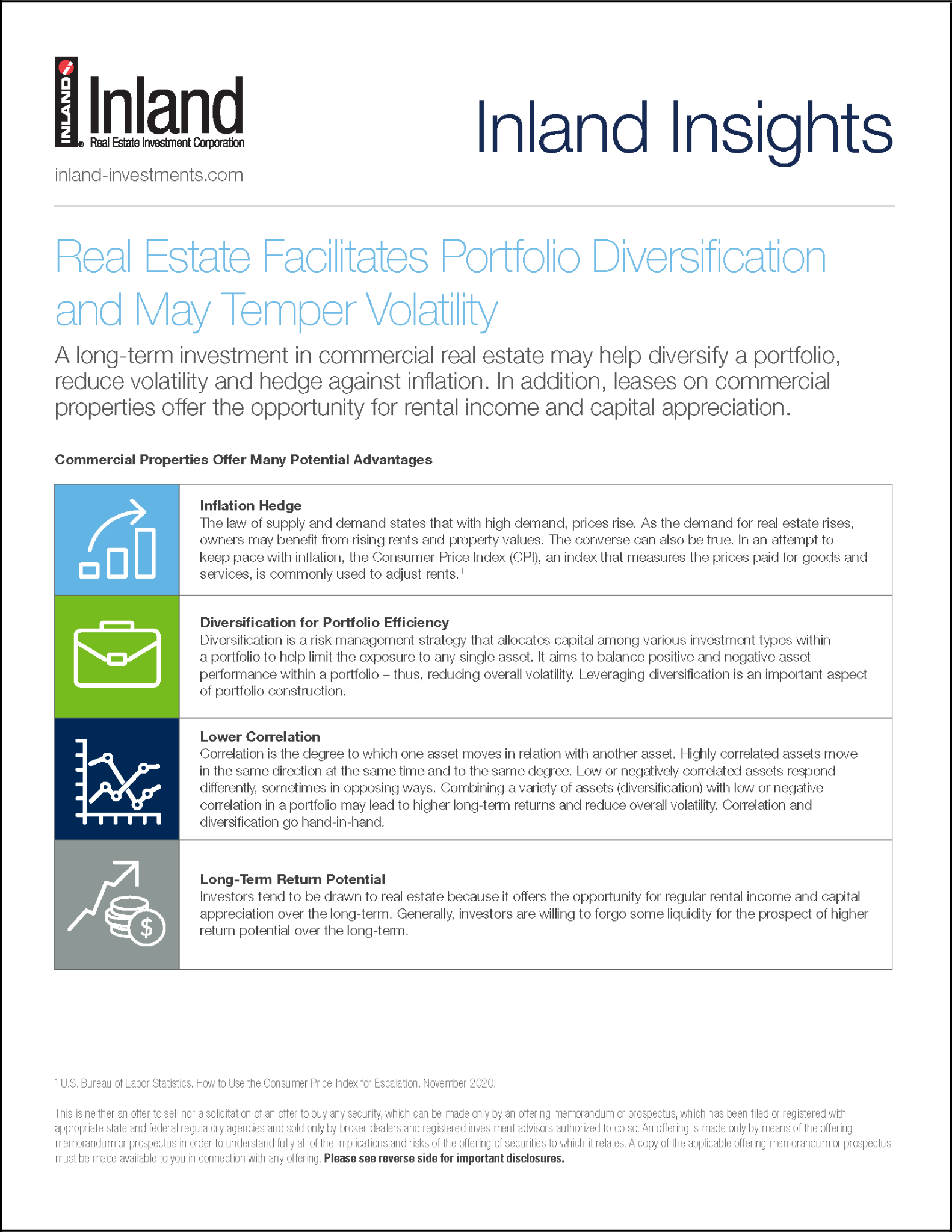 Inland-Insights-RE-Facilitates-Portfolio-Diversification