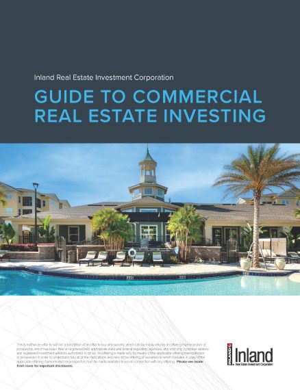 IREIC-Guide-to-CRE-Investing