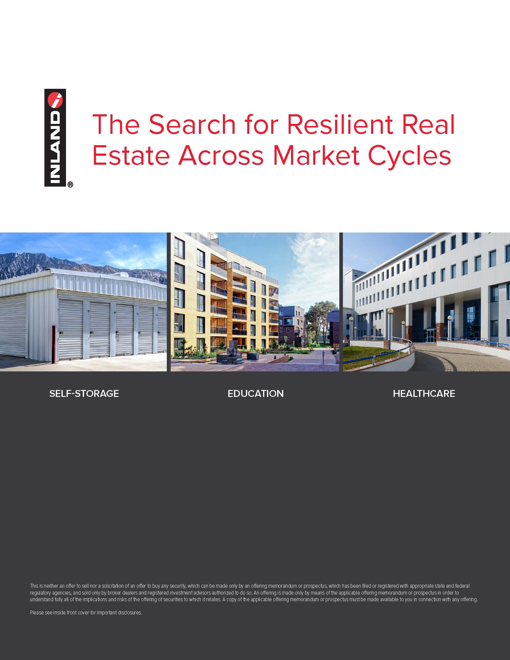 IREIC-The-Search-For-Resilient-Real-Estate-Thumbnail-2