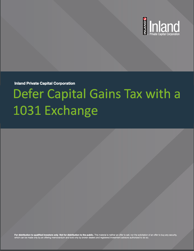 Inland-Defer-Capital-Gains-Cover-1