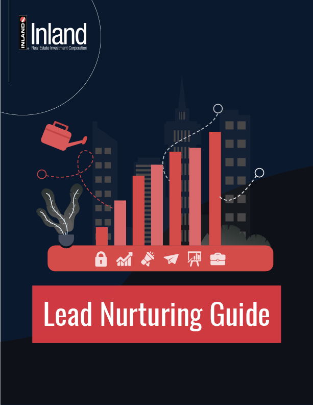 gk-inland-ebook-leadnurturingguide-v4