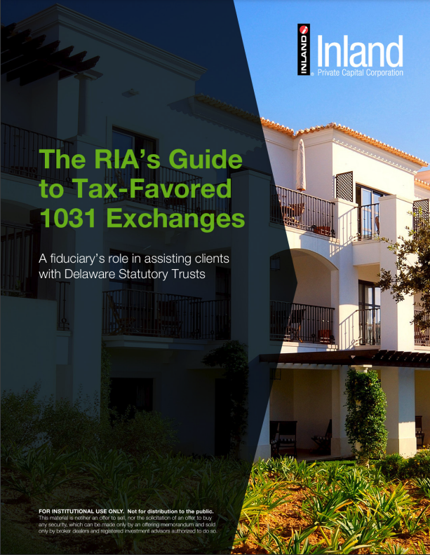 RIA-Guide-to-1031-Cover-Shot