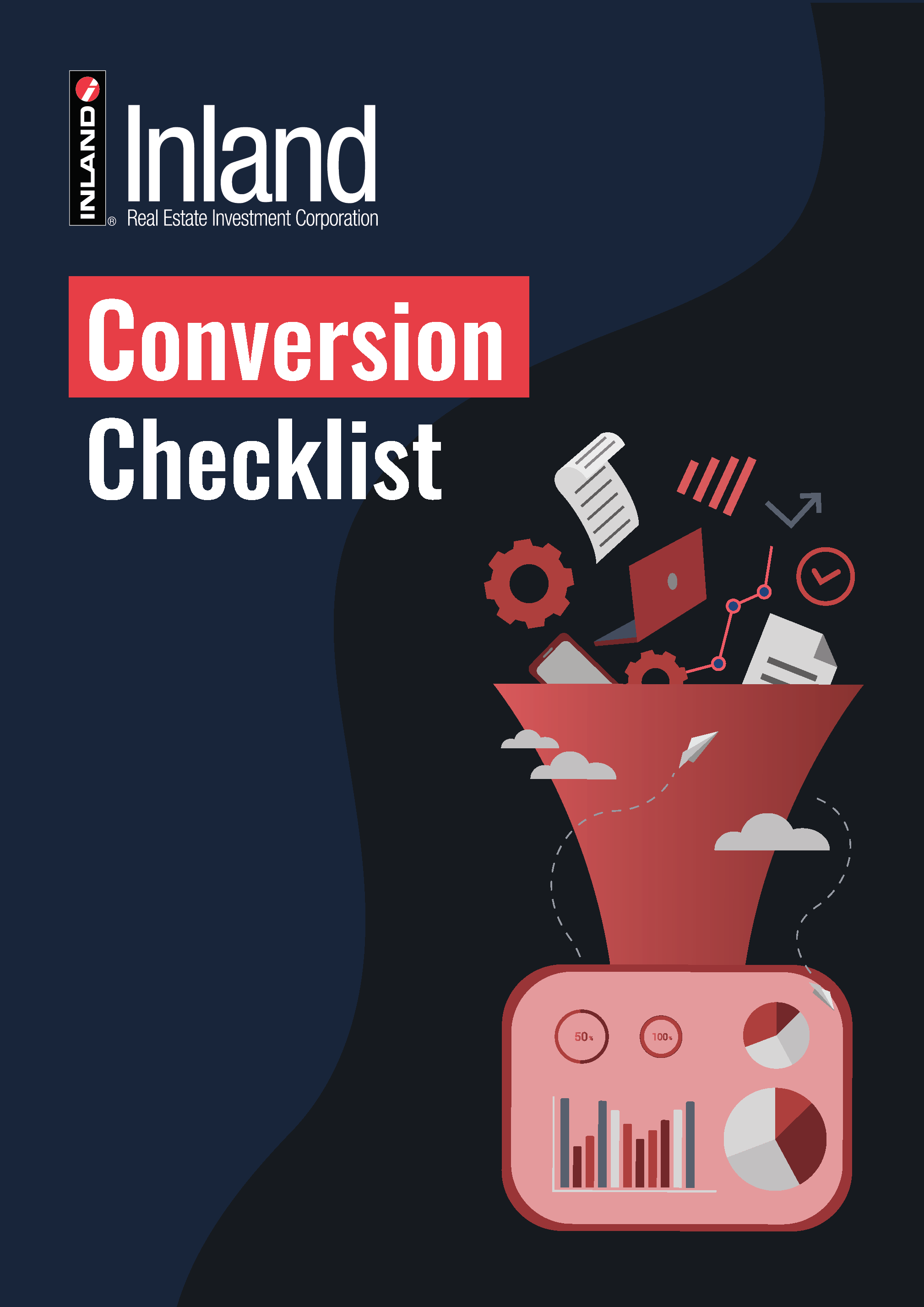 gk-inland-ebook-conversion-checklist-v6-cover