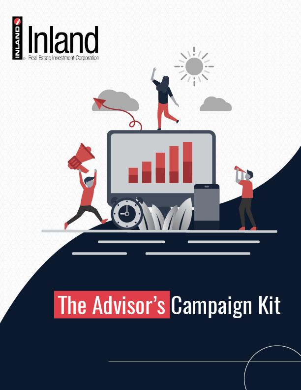gk-inland-ebook-the-advisors-campaign-kit-v5-cover