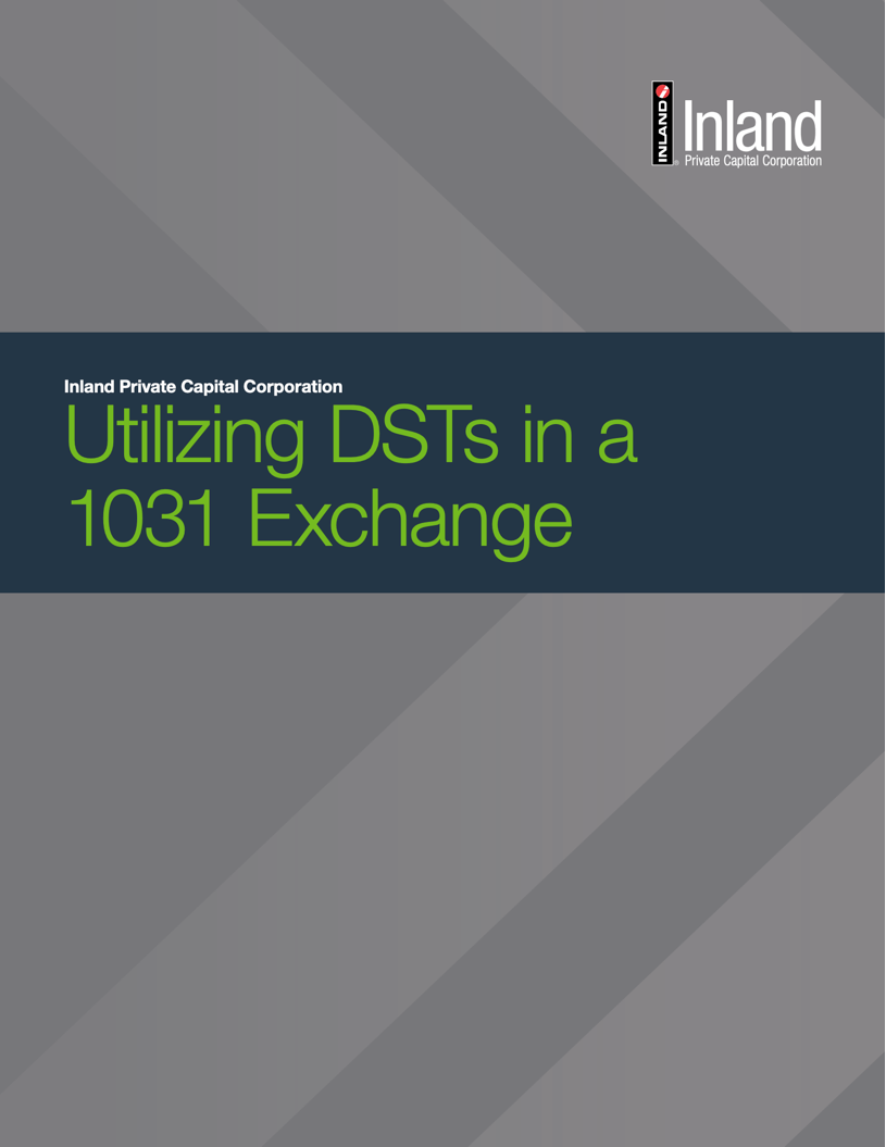 utilizing-dst-1031-exchange-gb-cover